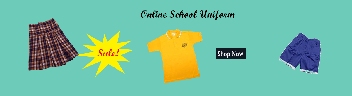 School uniform
