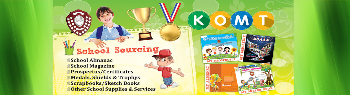 Stationery