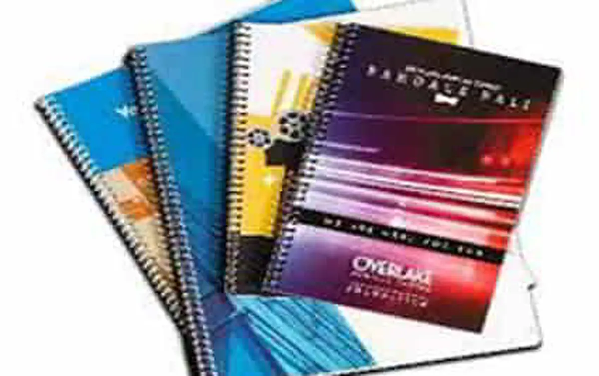 Komt Solutions product sample 11