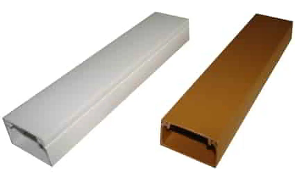 Komt Solutions product sample 14