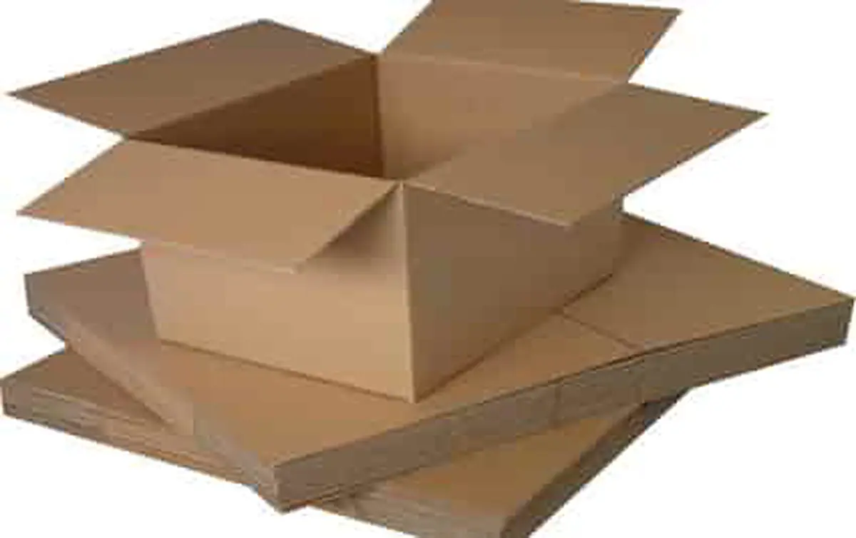 Komt Solutions product sample 15