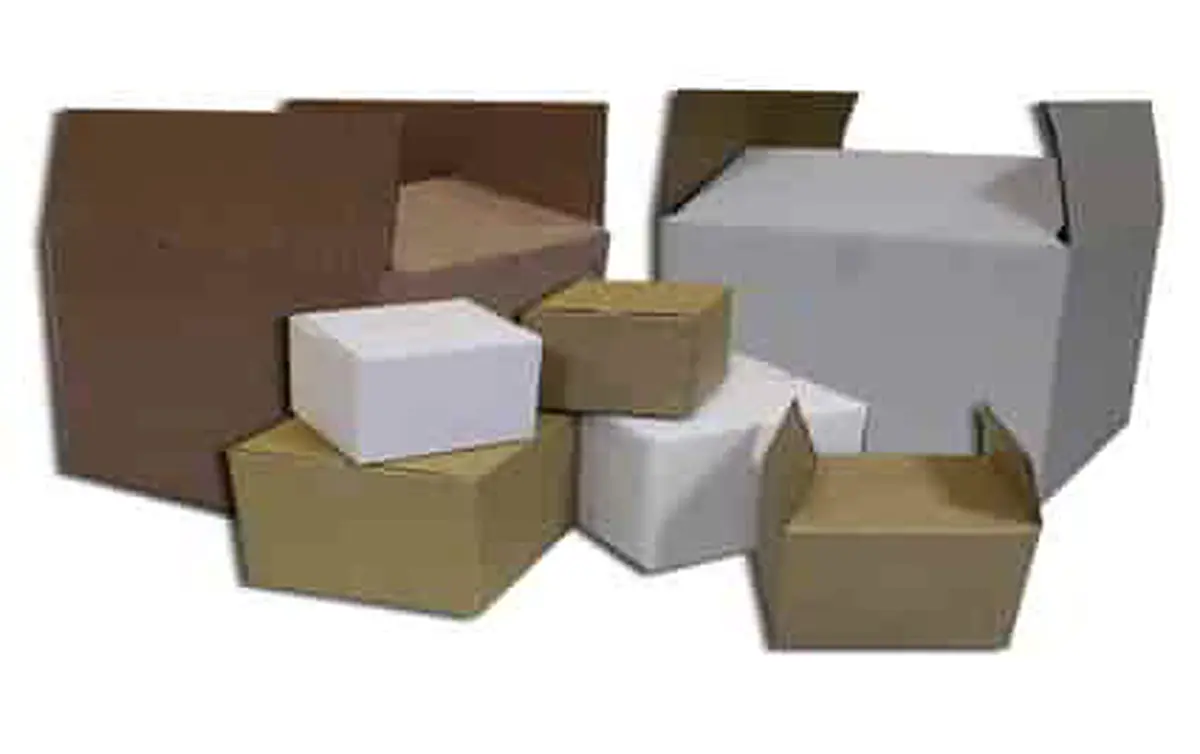 Komt Solutions product sample 18