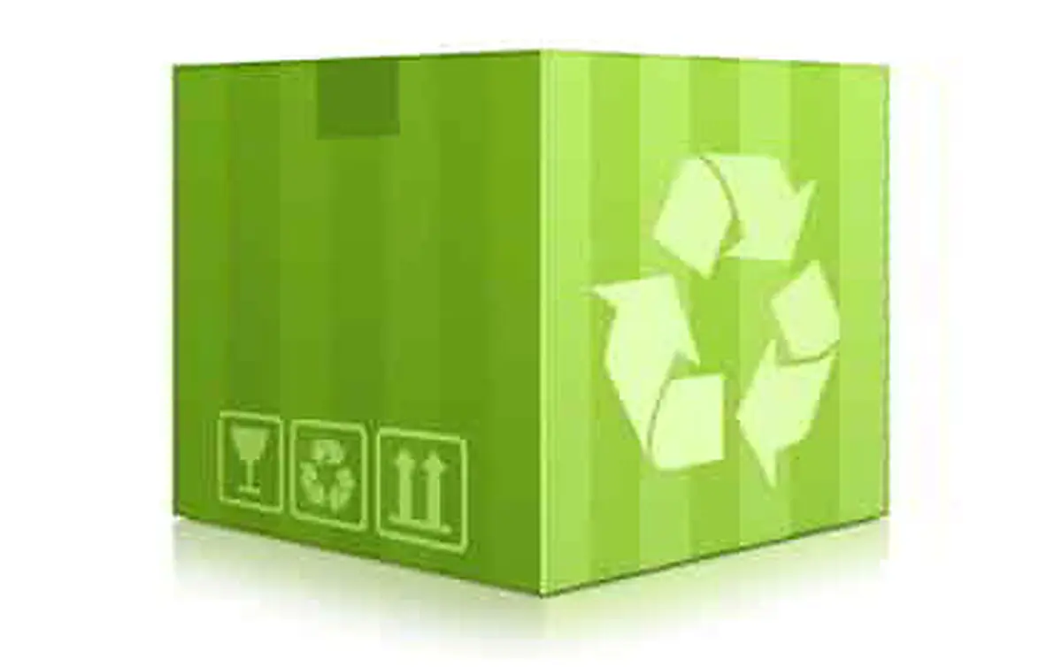 Komt Solutions product sample 19